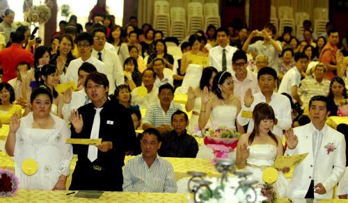 PG08_14022011_HARI_KEKASIH