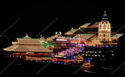 PG08_14022015_LAMPU_KEK_LOK_SI