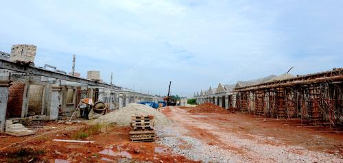 PG08_14032012_PERUMAHAN
