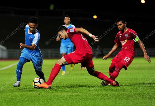 PG08_14072018_PERDANA