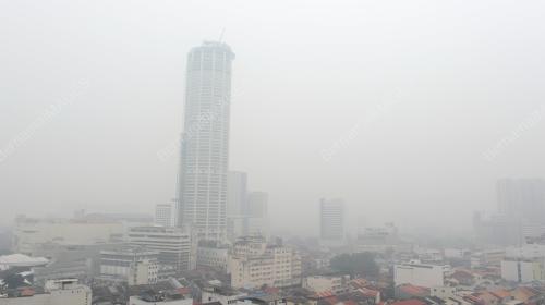 PG08_14092015_KOMTAR_KABUR