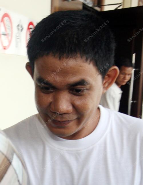 MAHKAMAH TINGGI