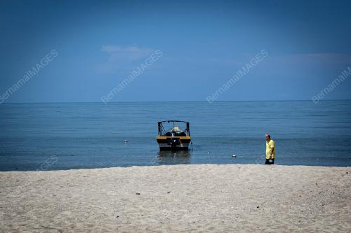 BATU FERRINGHI_PKPB