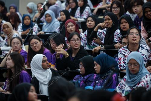 PROGRAM JELAJAH HAWANA