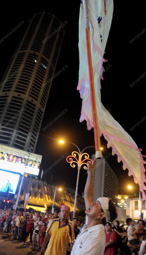 PG08_14122014_PERARAKAN_CHINGAY