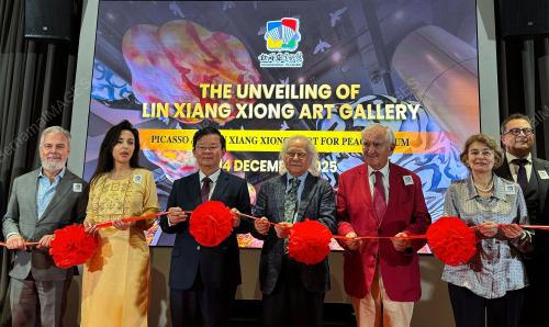 KM_GALERI SENI