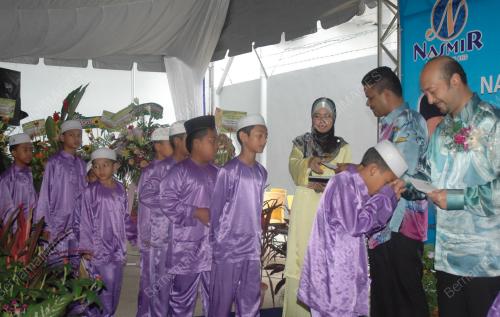 PG08_15012011_SUMBANGAN