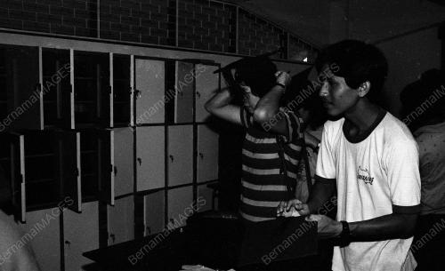 PG08_15012015_KONVOKESYEN_USM