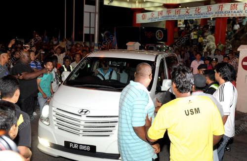 PG08_15032013_KEPONG
