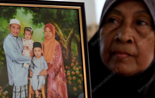 PG08_15032019_KELUARGA_RAHIMI_BN20190251564