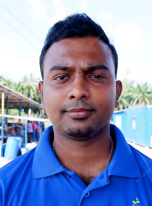 GERAN BANTUAN KERAJAAN
