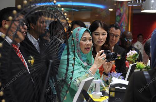 PG08_15052016_PERMAISURI_KAMERA
