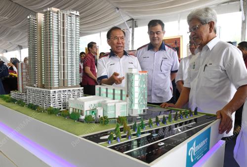 UDA RIA 2023