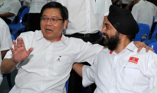 PG08_15092013_GERAKAN_MESRA
