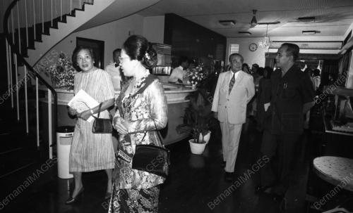 PG08_15092015_KEDUTAAN_INDONESIA