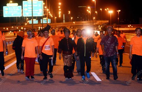 PG08_15092019_MENTERI_BN201909130952