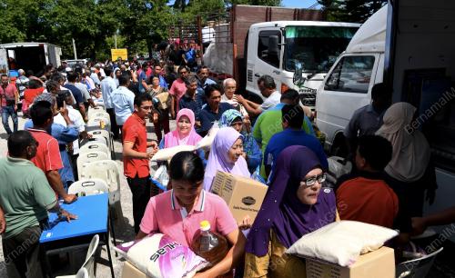 PG08_15112017_BANTUAN