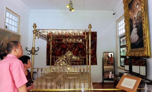 PG08_16012015_PAMERAN