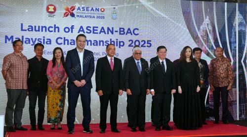 ASEAN_BAC