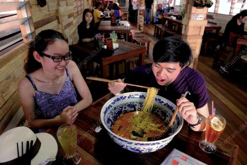 PG08_16022017_RAMEN_MEE