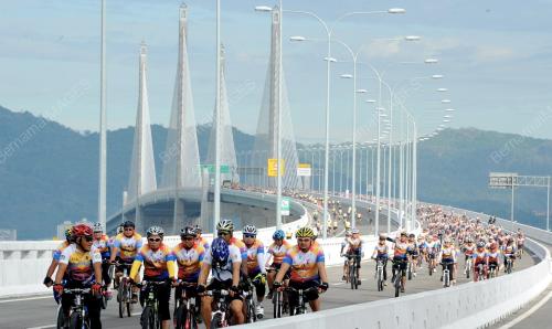 PG08_16032014_JAMBATAN_KEDUA