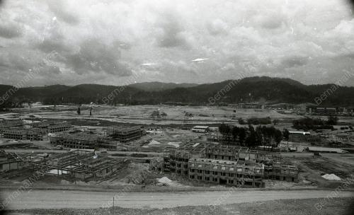 PG08_160490_UUM