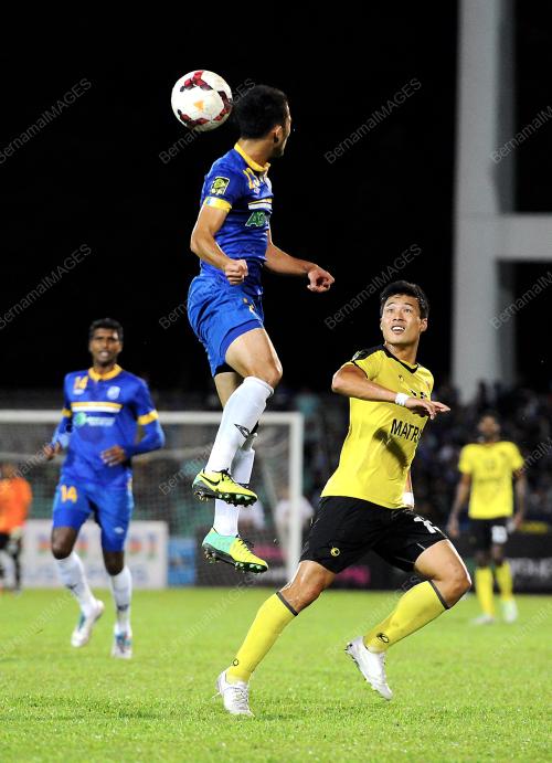 PG08_16062014_BOLA_SEPAK