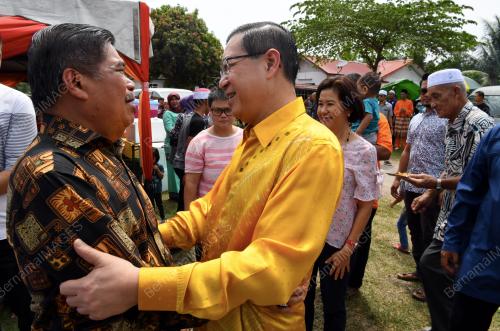 PG08_16062018_MENTERI_PERTAHANAN