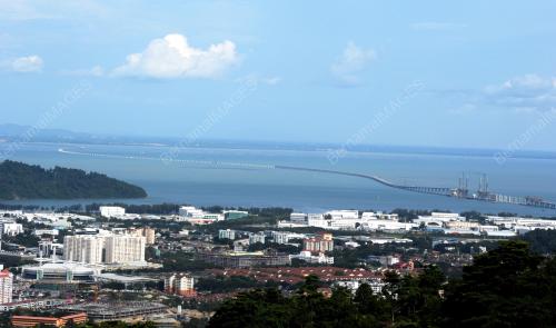 PG08_16082012_JAMBATAN