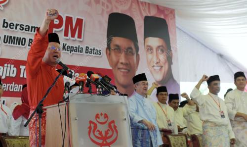 PG08_16082015_HIDUP_UMNO