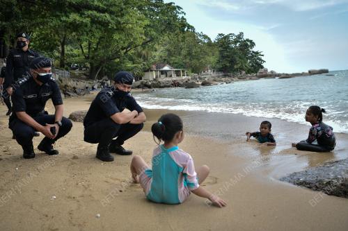 DATUK MOHD SHUHAILY MOHD ZAIN