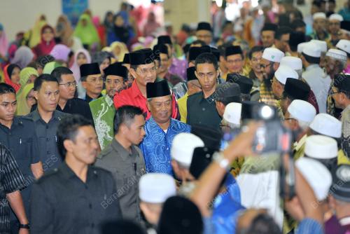 PG08_17042014_TPM_GURU_AGAMA