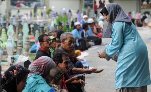 PG08_17072015_SEDEKAH