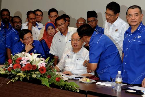 PG08_17082017_PM_PERBINCANGAN_BN201708163181