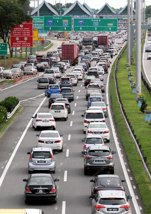PG08_17092016_TOL_PENANG