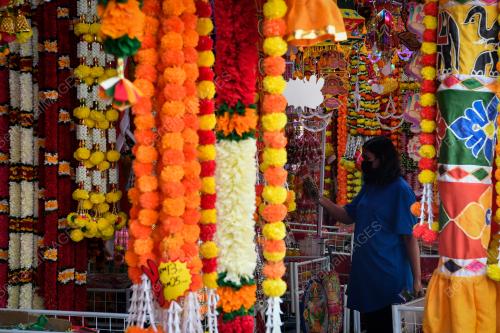 PERSIAPAN_DEEPAVALI