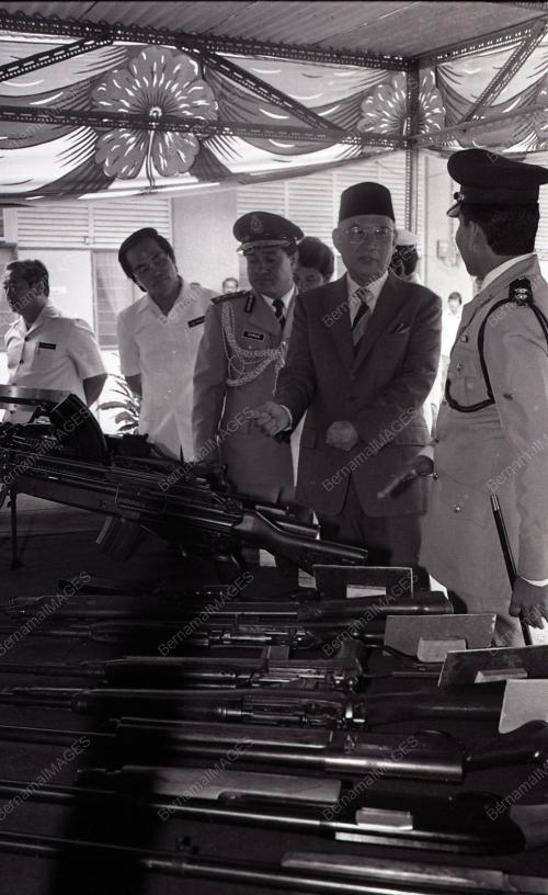 AWANG HASSAN