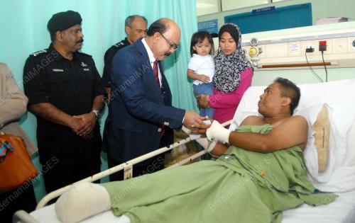 PG08_17122015_POLIS_LAWATAN