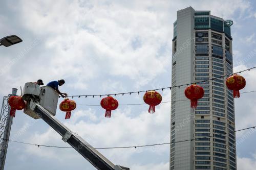 TANGLUNG_CNY