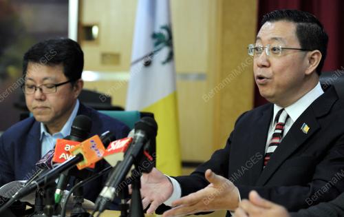 PG08_18032016_KETUA_MENTERI