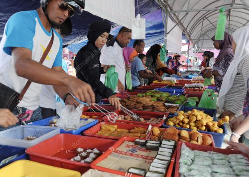 PG08_18062015_KUIH_MUIH