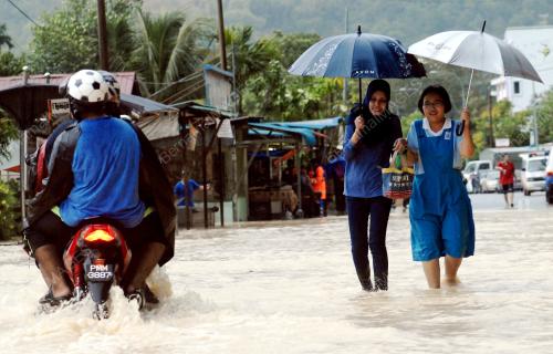 PG08_18072016_BANJIR