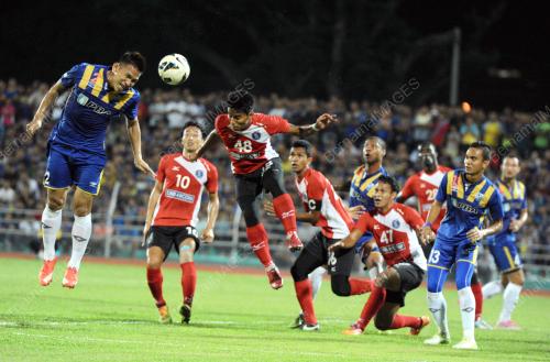 PG08_18082015_LIGA_PREMIER