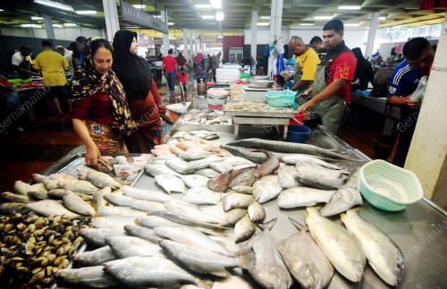 PG08_18102016_PASAR_AWAM