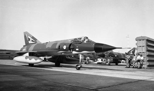 PG08_19012015_SKUADRON_RAAF