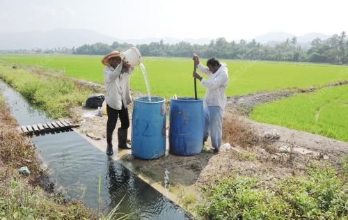PG08_19042016_AIR_SAWAH