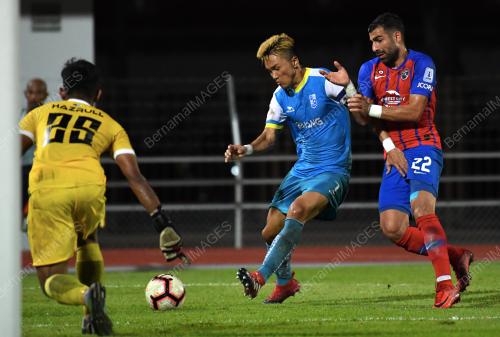 PG08_19042019_BOLASEPAK_BN201904187155