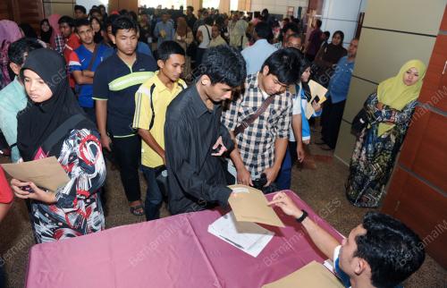 PG08_19052012_BERATUR
