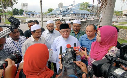 PG08_19052016_SIDANG_AKHBAR