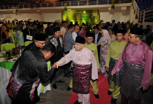 PG08_19062018_JAMU_BN201806180892